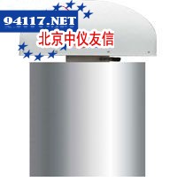GNSS E690T_iCORSGARMIN连续运行参考站系统-E690_iCORS